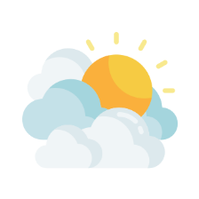 Weather